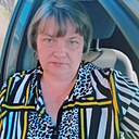 Евгения, 51 год