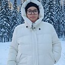 Ольга, 37 лет