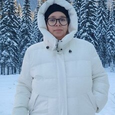 Фотография девушки Ольга, 37 лет из г. Димитровград