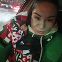 Кристина, 37 лет