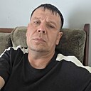 Рамиль, 41 год