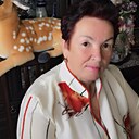 Тамара, 65 лет