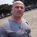 Евгений, 40 лет