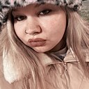 Светлана, 21 год