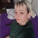 Катерина, 40 лет