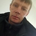 Слава, 39 лет