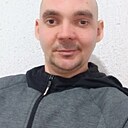 Юрий, 33 года