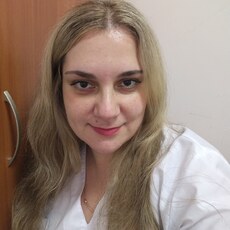 Фотография девушки Карина, 35 лет из г. Красноярск