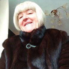 Фотография девушки Рита, 45 лет из г. Минск