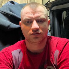 Фотография мужчины Александр, 31 год из г. Биала Подласка