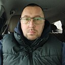 Эдуард, 43 года