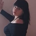 Галина, 36 лет