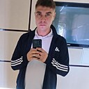 Алексей, 35 лет