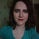 София, 32 года