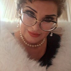 Фотография девушки Лана, 51 год из г. Уссурийск