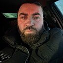 Руслан, 28 лет