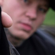 Фотография мужчины Ник, 34 года из г. Белебей