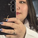 Лидия, 32 года