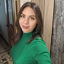 Виктория, 30 лет