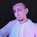 Дмитрий, 38 лет