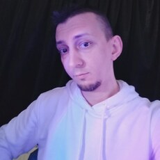 Фотография мужчины Дмитрий, 38 лет из г. Донецк