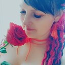 Китос, 32 года