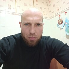 Фотография мужчины Станислав, 32 года из г. Иваново