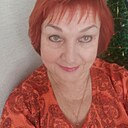 Ирина, 54 года