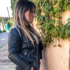 Фотография девушки Мария, 37 лет из г. Туапсе