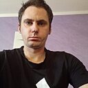 Александр, 37 лет