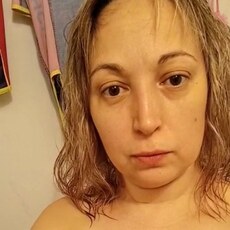 Фотография девушки Цветочек, 42 года из г. Заинск