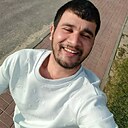 Максим, 28 лет