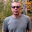 Сергей, 53 года