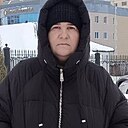 Ольга, 44 года