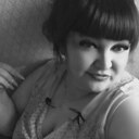 Спроси, 44 года