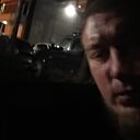 Игореха, 38 лет