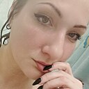 Екатерина, 41 год