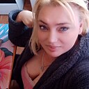 Катрин, 35 лет