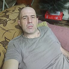 Фотография мужчины Lexa, 40 лет из г. Старица