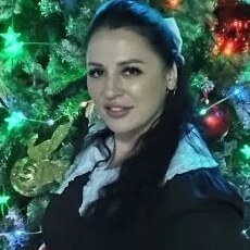 Фотография девушки Евгения, 30 лет из г. Волгоград