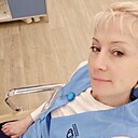 Наташа, 50 лет