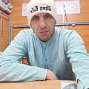 Ильмир, 42 года