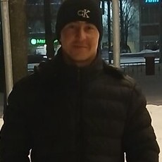 Фотография мужчины Дима, 41 год из г. Череповец