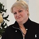 Валентина, 50 лет