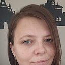 Татьяна, 33 года