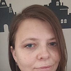 Фотография девушки Татьяна, 33 года из г. Могилев