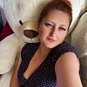 Елена, 38 лет