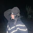 Дарья, 20 лет