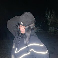 Фотография девушки Дарья, 20 лет из г. Прокопьевск