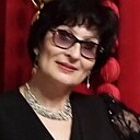 Лариса, 54 года